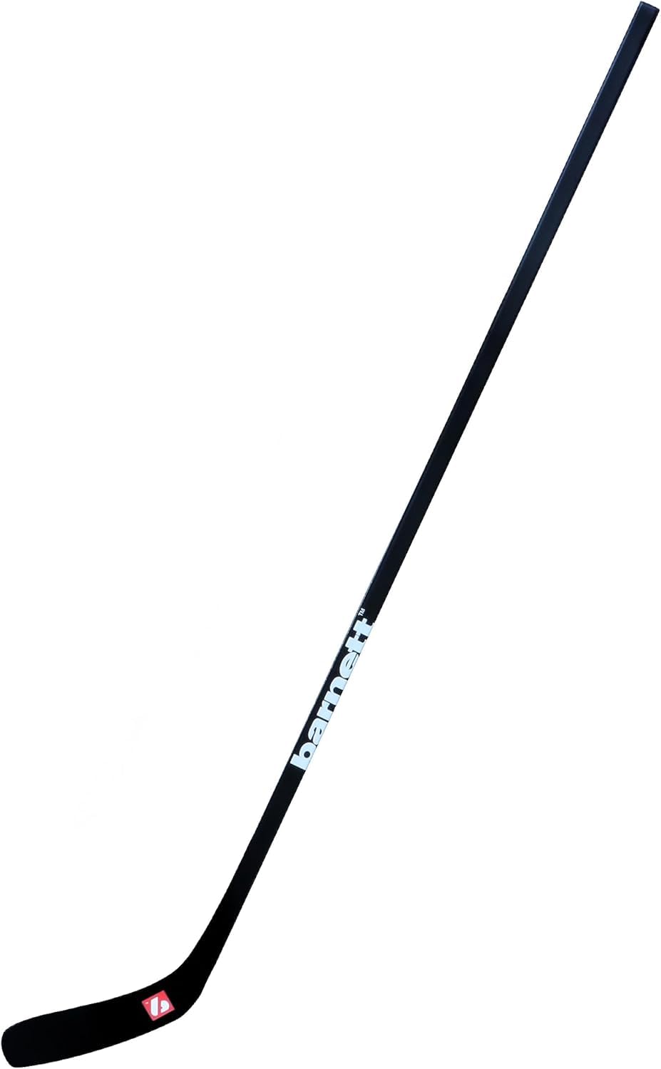 BARNETT HS-7 P92 87 LH Crosse de Hockey en Carbone Haut Module
