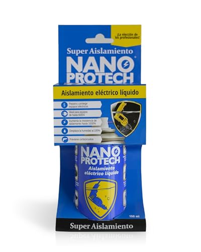 Electricidad, Home Improvement Imagen adicional