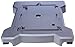 Lexmark Printer Caster Base (40G0855)