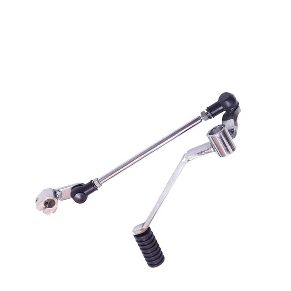 Pédale pour CMX250 Rebel sélecteur de vitesse pour vos balades en moto