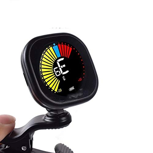 M^[ ANZT M^[`[i[tH[NM^[dq`[i[[dENoCINbv`[i[ (Color : Black)