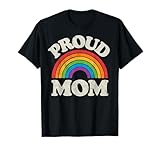 LGBTQ Family Rainbow Co