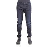 G-Star Raw Men's 3301 Slim-Fit Jean