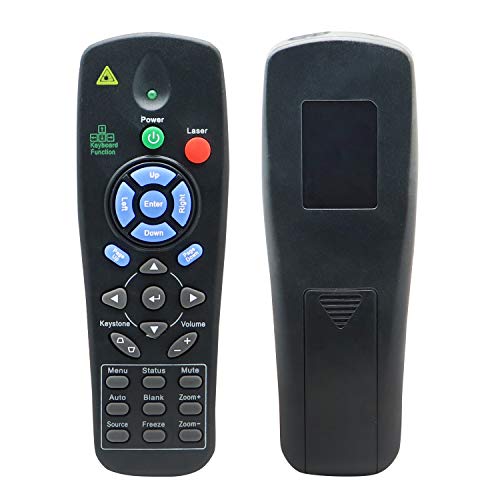 ESolid Projector Remote Control for Promethean E in Pakistan