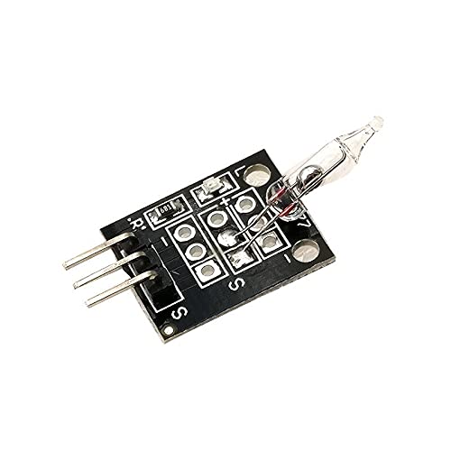 xcluma KY-017 KY17 Mercury switch module-picture-12