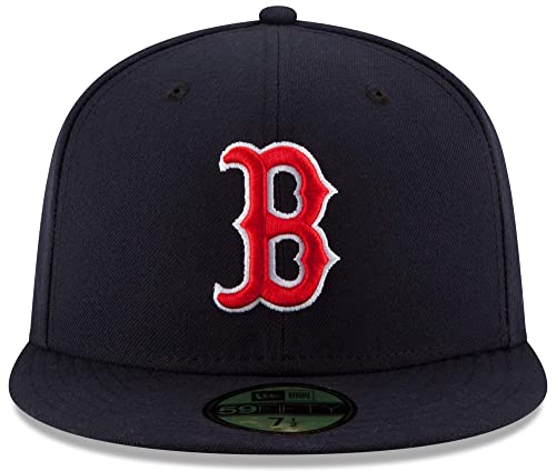 Image of New Era Cap