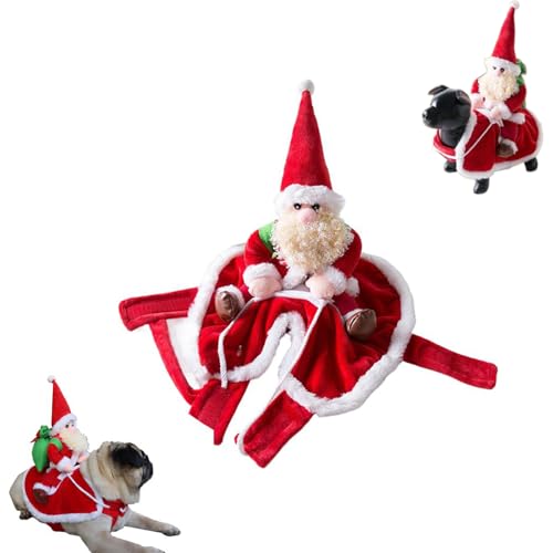 T^RX`[ - NX}XybgAT^N[XnybgRXvRX`[Azf[hM[zf[hM[hXAbvߑi^A^A^ALpjAp[eB[RXvANZT[ (bhT^)