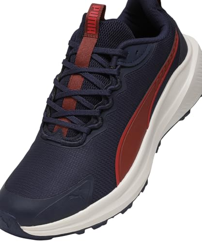 Image of Puma Unisex-Adult Skyrocket Lite Trail Running Shoe