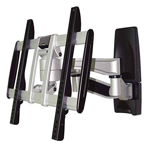 テレビ壁掛け金具 37~75インチ対応 壁掛け金具 かべかけ金具 テレビアーム Amazon | 液晶 テレビ 壁掛け 金具 37-65型 耐荷重40㎏ TV