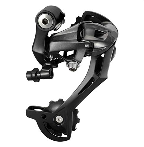 MACHSWON RD-M390 Rear Derailleur 7 8 9 Speed MTB Bike Bicycle Derailleur Bicycle Derailleur Transmission