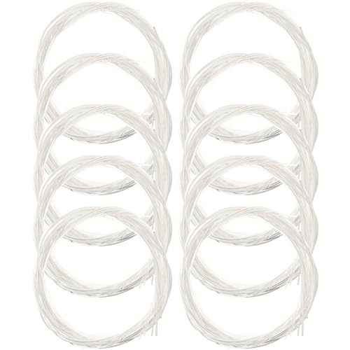 BIUDECO 10قiCM^[ AR[XeBbNM^[p p LȃTEh