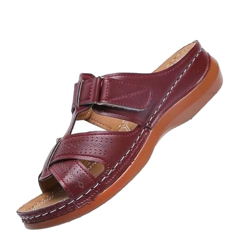 Encuentra la mejor selección de Pedales ortopedia los diez mejores. 37 Sandalias de Mujer Niña Sandalias Plataforma Mujer Sandalias Deportivas Mujer Sandalias de Plataforma Cuñas Bajas Zapatos para Playa de Verano Sandalias Ortopédicas Con Punta...