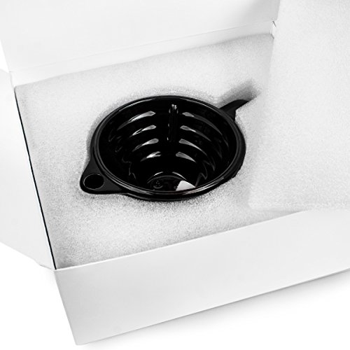 QSHAVE Scaldapiatti - Mantieni sempre la