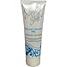 Slippery Stuff Gel - 4 oz Tube