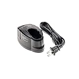 Skil 7.2V - 18V 3 hr Ni-Cad Battery Charger # 2607225367