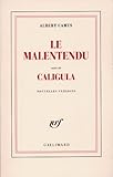 GALLIMARD