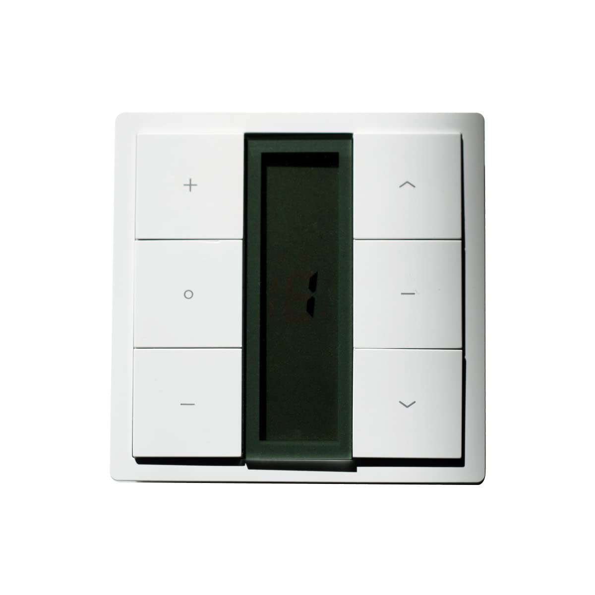 Dooya Wandschalter Fernbedienung DC1653