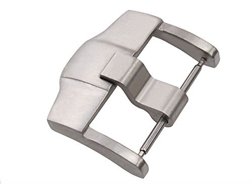 rvxgp obN   ЊOi ėpsobN t24mm Kp: I[f}sQ Royal Oak Offshore 15703 Cm AP100 (22mm, Vo[)