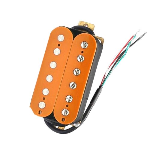 IW̃GLM^[̃nobJ[ubWsbNAbv 4 V[hM^[iƓ` vdl̃GLM^[psbNAbv