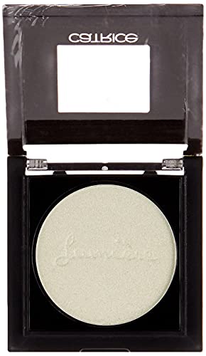 Perfumes, Beauty Imagen adicional