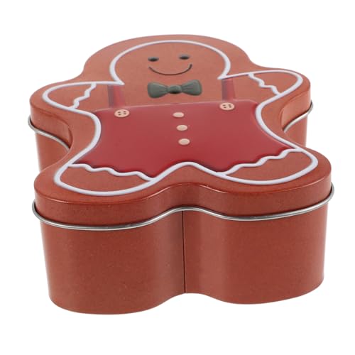 How long do gingerbread houses last How long do gingerbread houses last