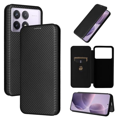 Pelanty for Xiaomi POCO F6 Pro P[X 蒠^ Yf@ے for Redmi K70 Pro/K70 5G gуJo[ wʃJo[ y ^ z^ J[h[ VI~POCO F6 Pro X}zP[X }Olbg X