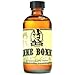 Dr Jon's Anne Bonny Aftershave Tonic (4 Oz)