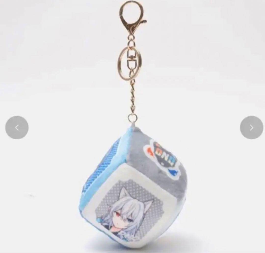 Amazon.co.jp: カラフルピーチ からぴち ショルダーバッグ