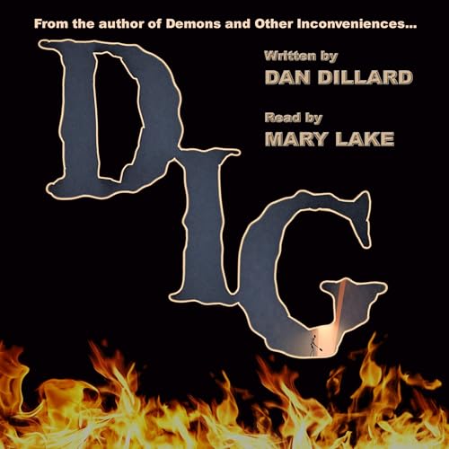 Experience The Most Riveting Full Audiobook Today!