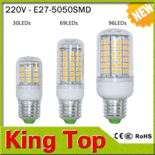 Zeruho �O�֎� �艟���_�t���x�r�[�J�[ �q���p�O�֎� �܂肽���� 1~6�� �T���V�F�[�h�t�� �����_�t�� �Z�[�t�e�B�o�[�t�� ���S�x���g�t�� ��]�T�h�� ��p�ߋ� �����^�� �ȒP�g�� �R���p�N�g���[ �q���p�x�r�[�J�[ (�L)