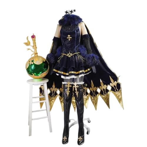 FUREETAE M Ou[t@^W[ tF(őSSR) RXvpߑ iEBbO C  ǉwj I[_Ch RX`[   w 䕞 nEB NX}X (ߑ ƌCƃEBbO)