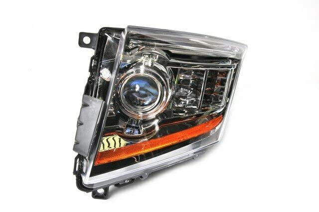 Hitom_✽*. ͚⏝様 Simpson Strong-Tie LBAZ ZMAX Galvanized Light-Bent Top