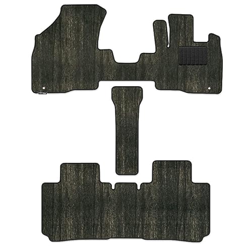 Hotfield XYL ݊i V^ \I ofBbgΉ MAD7S MA27S MA37S MA47S tA}bg ؖ Ebh _[NEbh