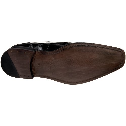 Image of Mezlan Men's Kitmat Oxford
