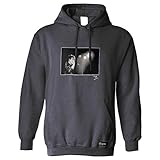 u2 rare and unreleased download Gedruckt auf einem fair gehandelten Kapuzenpullover aus 100% Baumwolle in Premium-Qualität und mit umweltfreundlichen Direkttinten in 600 dpi Fotoqualität
