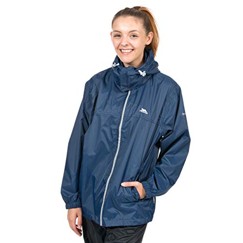 Trespass - Packup - Giacca da Donna, Donna