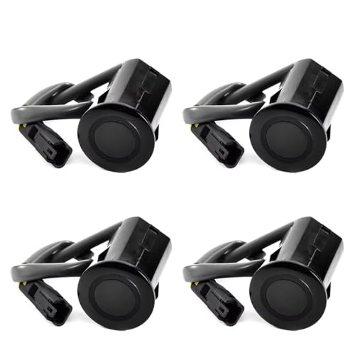 obNZT[ Compatible With For Camry 2004-2006 For Land For Cruiser For Prado 2003-2010 4 PDC p[LOZT[ p[NgjbN 188300-9060 ƌ݊