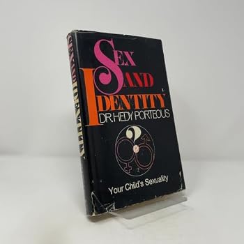 Sex and Identity