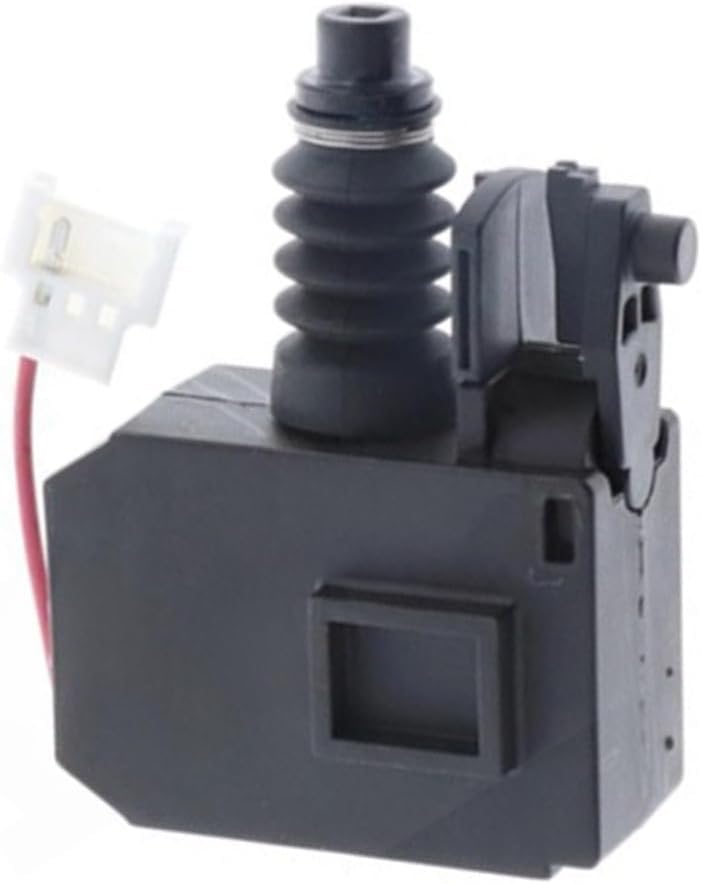 Interrupteur pour outil électrique C3JW-1-P pour tâches professionnelles et projets de bricolage