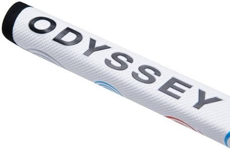 Odyssey Grip Swall 4 AM Putter Grip