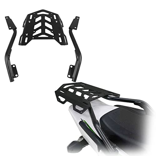 Kit de support porte-bagages arrière pour moto CB1300SB et CB1300SF