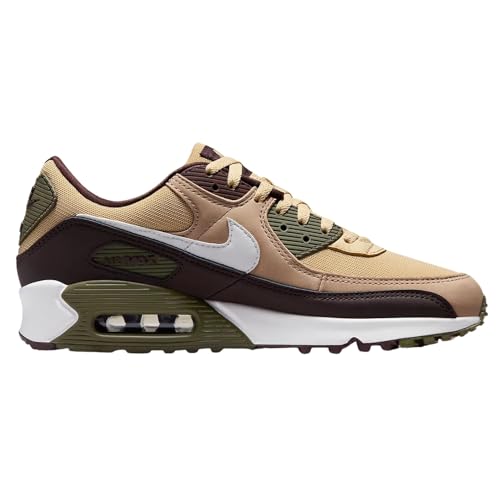 Image of Nike Air Max 90 Unisex Shoes