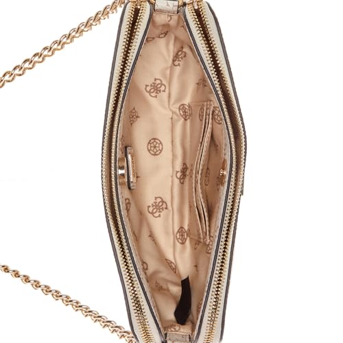 GUESS Daryna Status Crossbody2