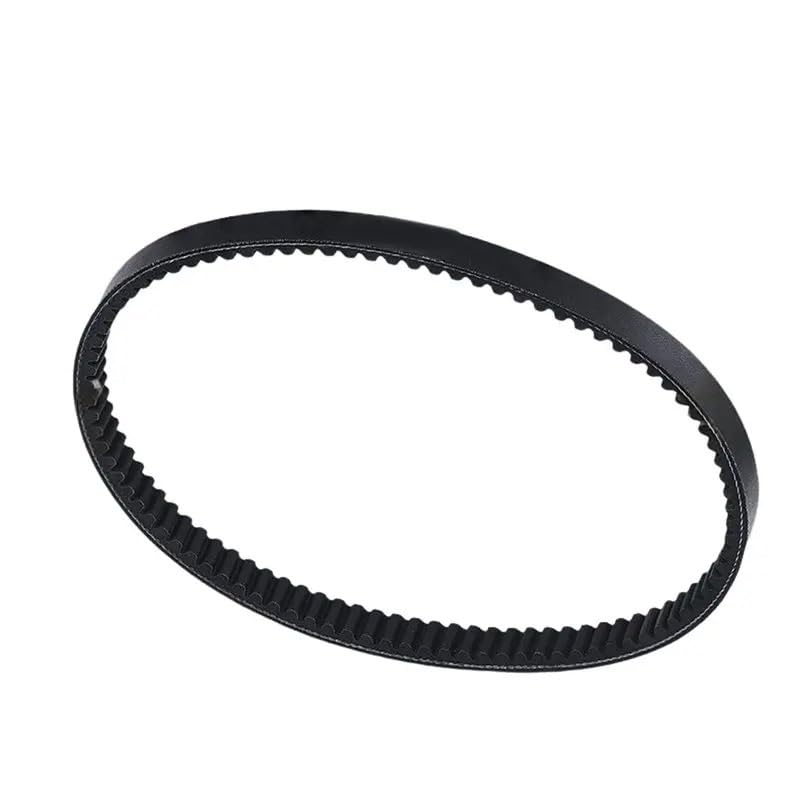 Courroie d'entraînement renforcée pour Kymco Grand Dink 300 2012-2017 v-belt