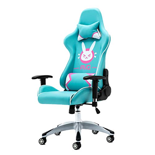 Sillas Gaming Diablo X Horn Marca UGD8TQR