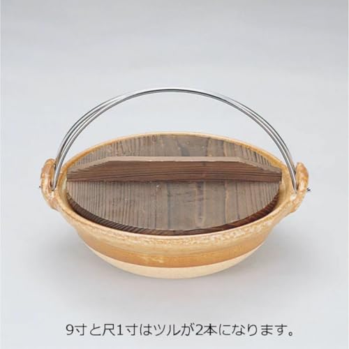 Lc y y 1 33p ct ؊Wt yq Ɩp