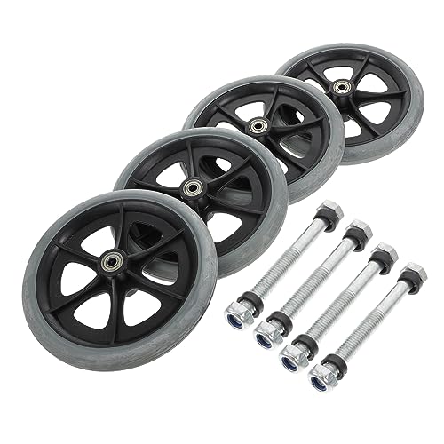 BELLIFFY Ԉ֎qpϋvO yʐÉ~ Ռz݌v jo[TΉ Ogp\ LX^[p[c