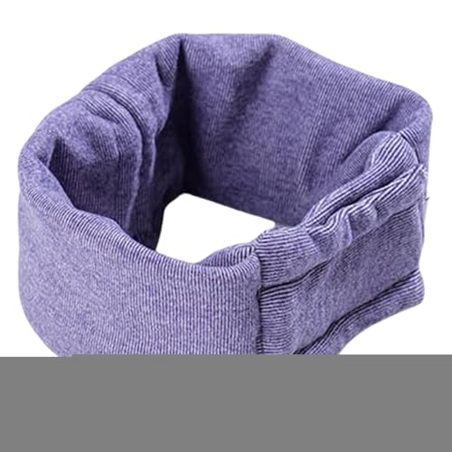 pJo[,pJo[ - pC[}t | h~AXgXpybgt[hACO[~OpXJ[t