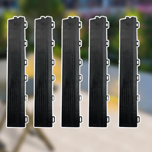 K[W}bg AK[W^C Ƃߍݎ K[W}bgPi GbW(X) Pi 5 ubN