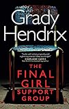  The Final Girl Support Group (English Edition)
